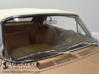 Thumbnail Photo 31 for 1964 Chevrolet Corvair Monza Convertible